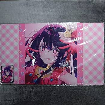 α1 ブルアカ ダブルピース&アイドル衣装 歌住サクラコ スリーブ&プレイマット ブルーアーカイブ 歌住サクラコ アイドル衣装 コスプレ衣装